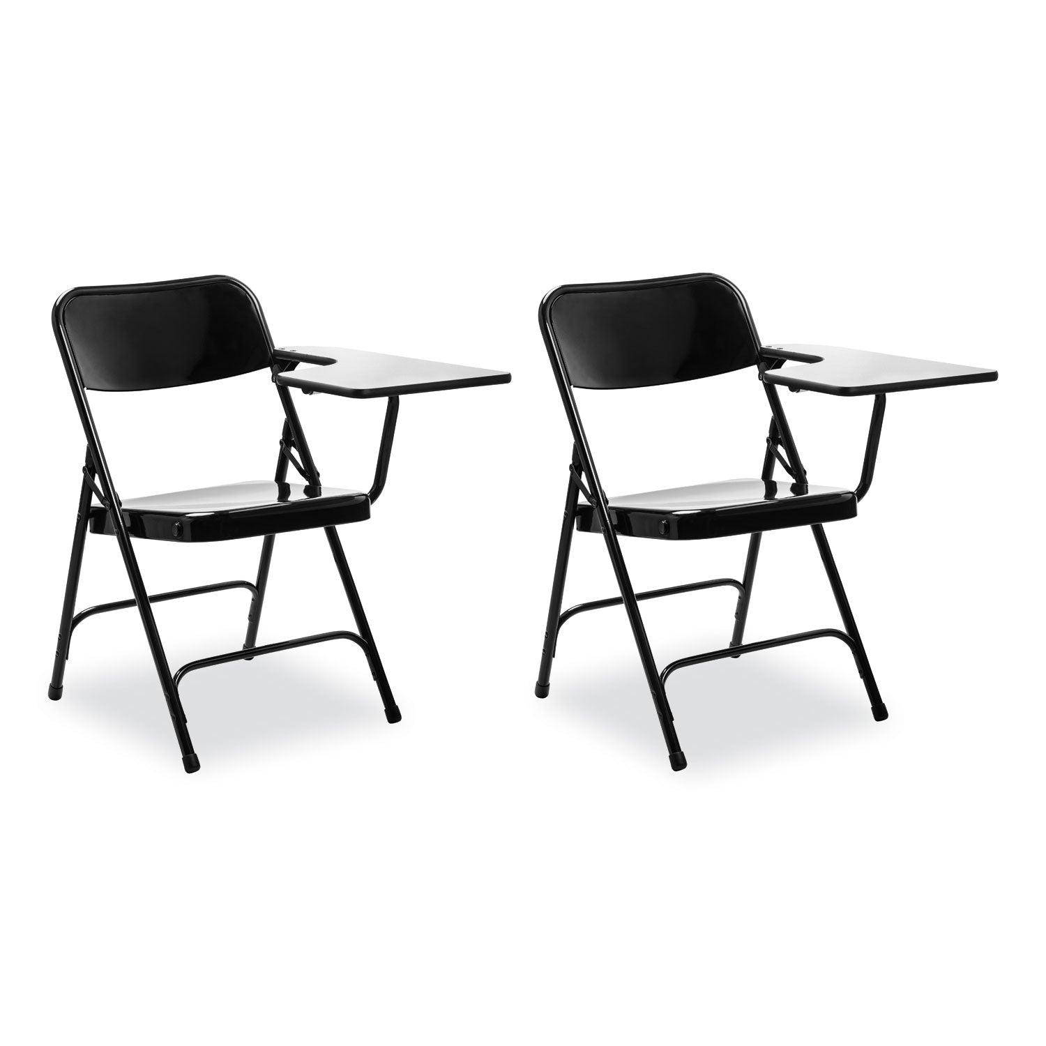 national-public-seating-5200-series-left-side-tablet-arm-folding-chair-num-nps5210l_1